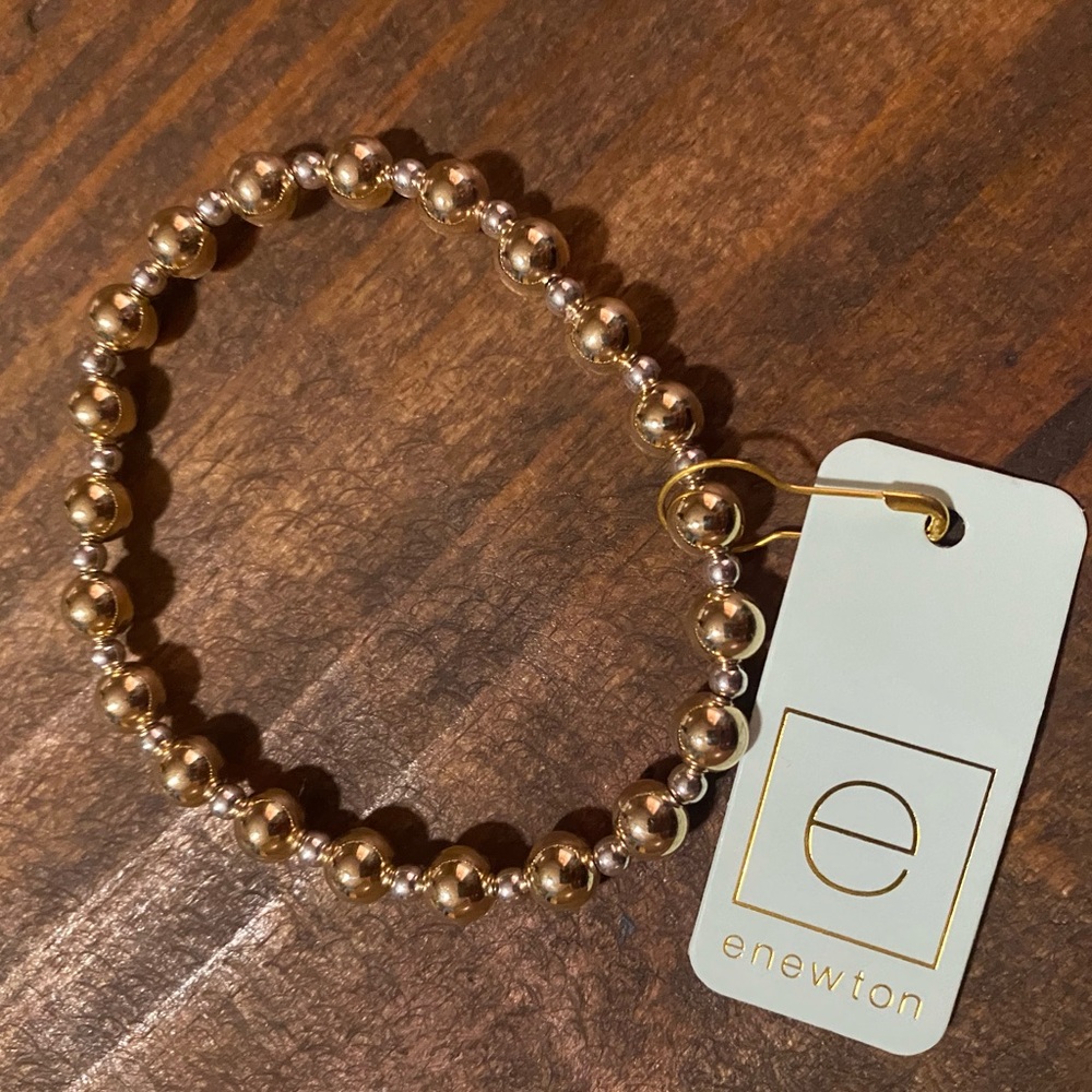 💓ENEWTON BRACELET💓
